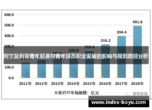 阿尔及利亚青年联赛对青年球员职业发展的影响与规划路径分析