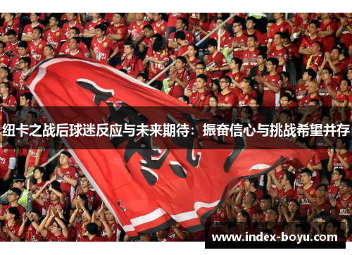 纽卡之战后球迷反应与未来期待：振奋信心与挑战希望并存
