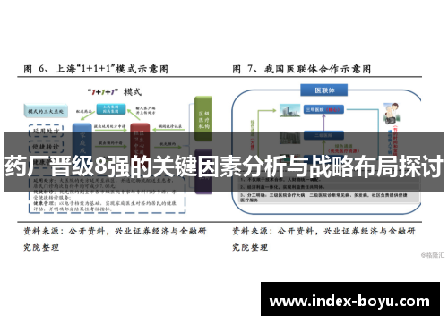 药厂晋级8强的关键因素分析与战略布局探讨