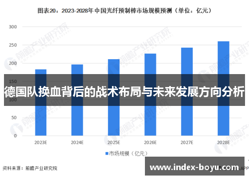 德国队换血背后的战术布局与未来发展方向分析 德国队换血背后的战术布局与未来发展方向分析